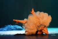 /album/tanec-dance/dsc-5420-12-elyssa-burlesque-catwoman-jpg/